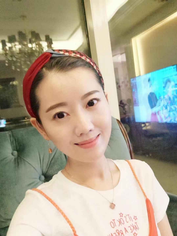 小河的第二张照片--桃园交友中心