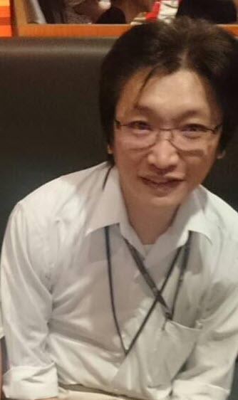 Xunders的第一张照片--桃园交友中心