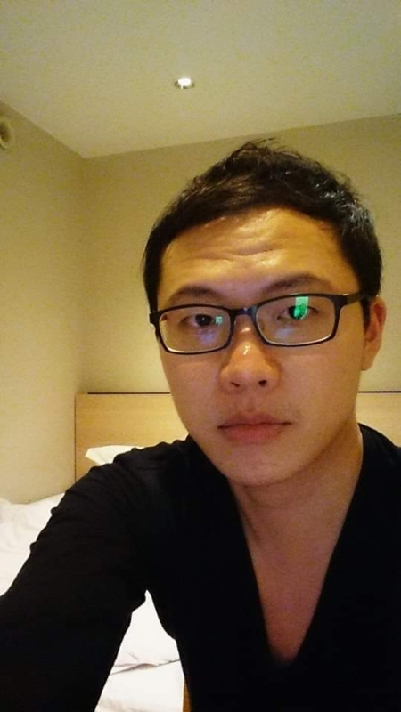 abin的第一张照片--桃园交友中心
