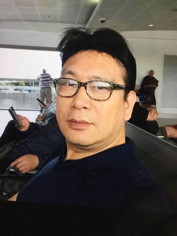 ST的第一张照片--桃园交友中心