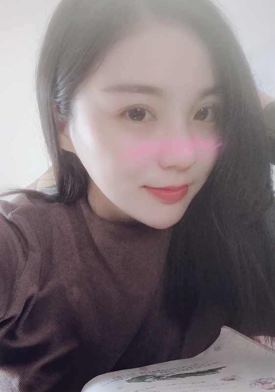 xinyunx的第一张照片--桃园交友中心