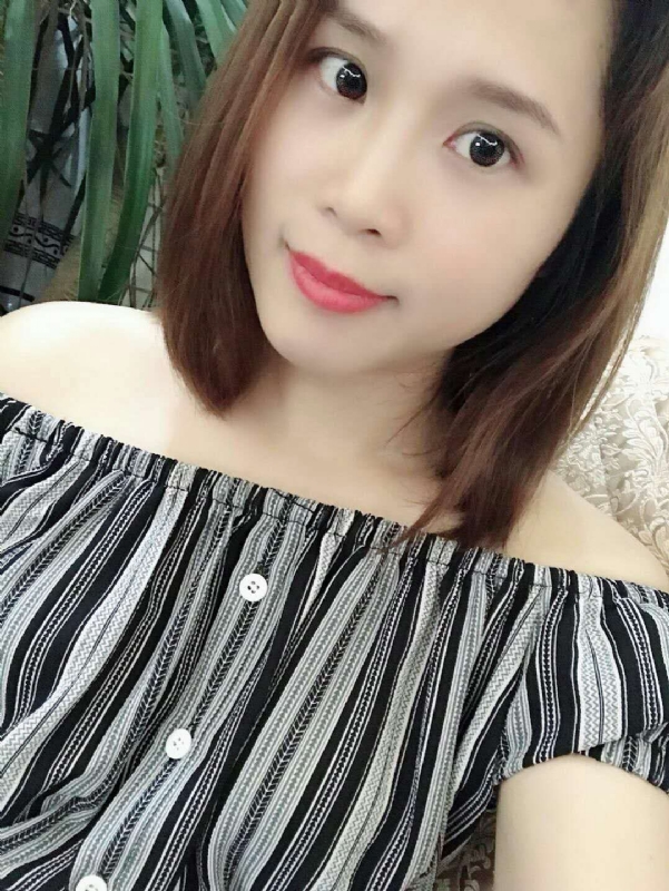 初心的第一张照片--桃园交友中心
