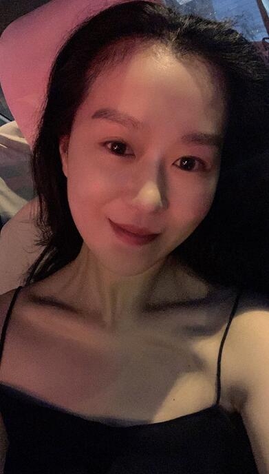 宁静致远的第二张照片--桃园交友中心
