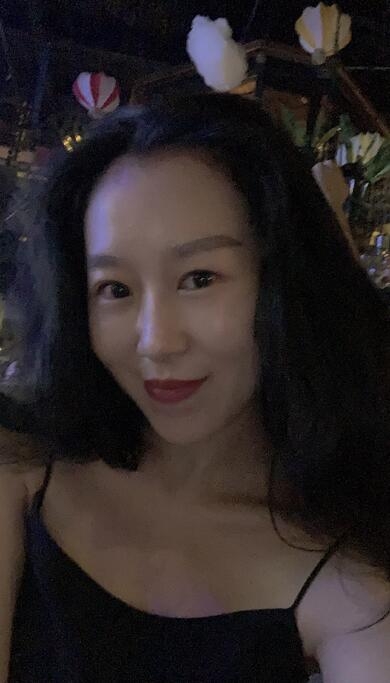 宁静致远的第四张照片--桃园交友中心