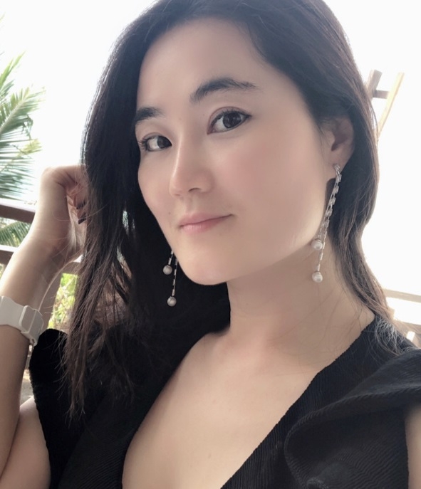 LINEsqssqs的第一张照片--桃园交友中心