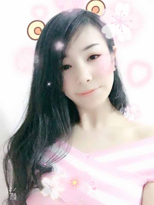 小涵的第一张照片--桃园交友中心