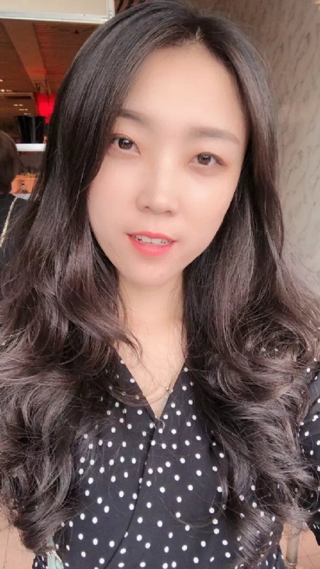 jialianstayyet的第一张照片--桃园交友中心