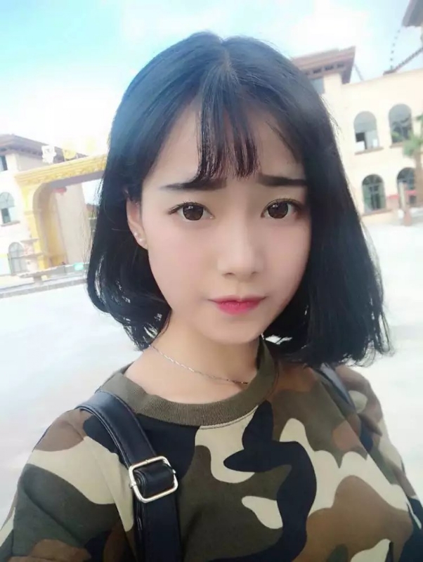 約愛的第一张照片--桃园交友中心
