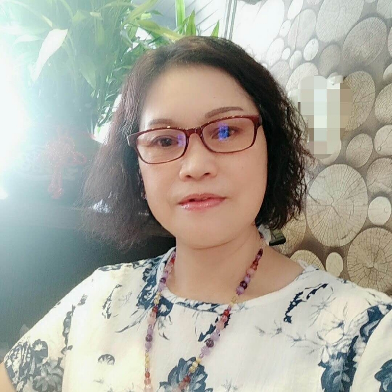 NiNi的第三张照片--桃园交友中心