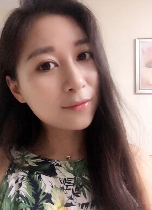 盛開的第一张照片--桃园交友中心