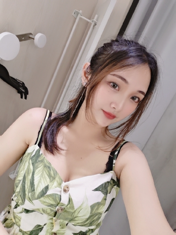 rui的第一张照片--桃园交友中心