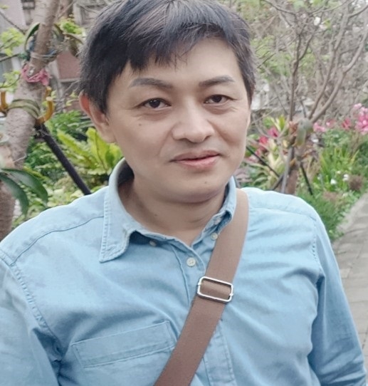 牧草的第一张照片--桃园交友中心