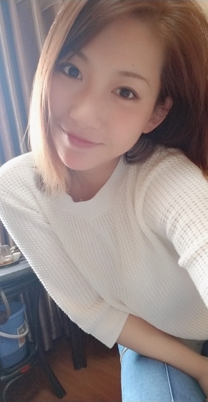 思琪的第二张照片--桃园交友中心