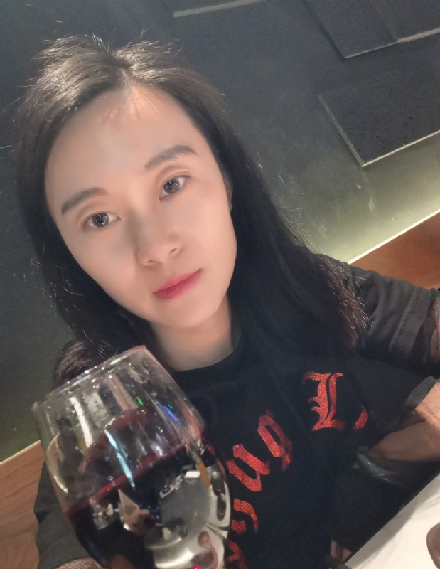 LMZ的第二张照片--桃园交友中心