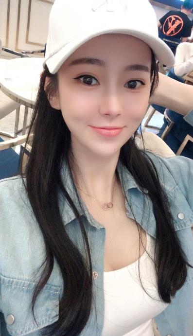 luyaner的第一张照片--桃园交友中心