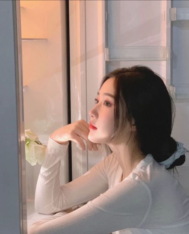 風吹過臉頰的第一张照片--桃园交友中心