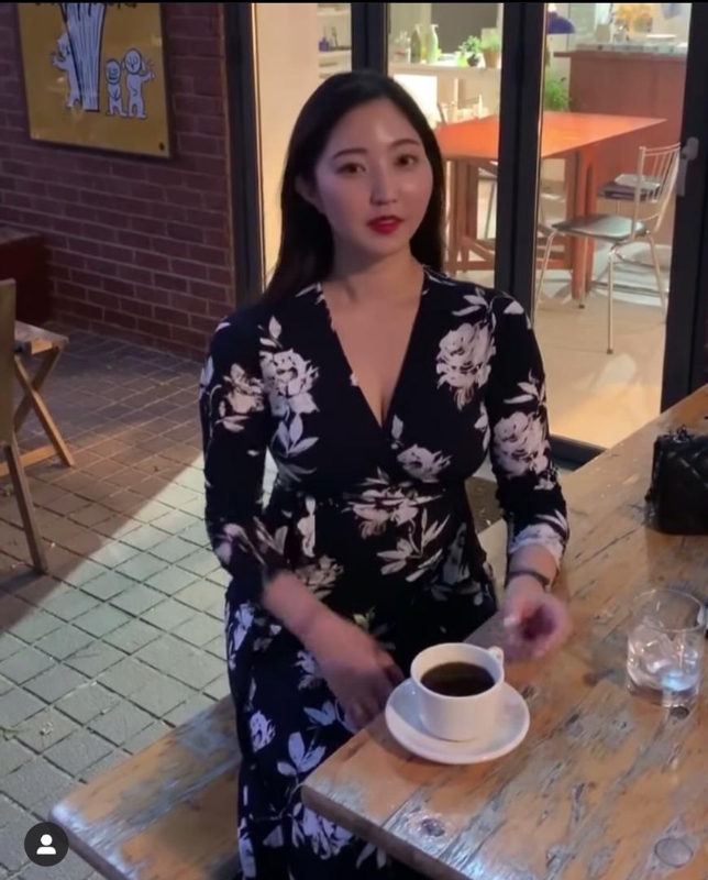 chou的第二张照片--桃园交友中心