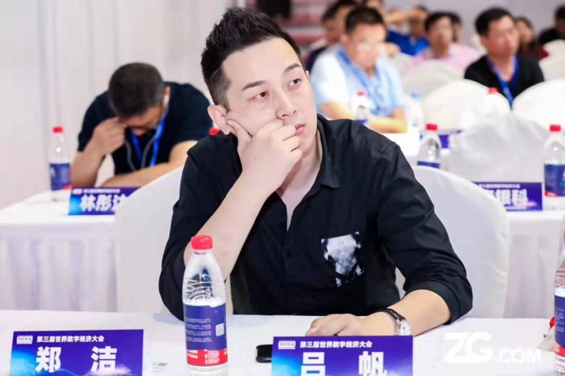 一生摯愛的第一张照片--桃园交友中心