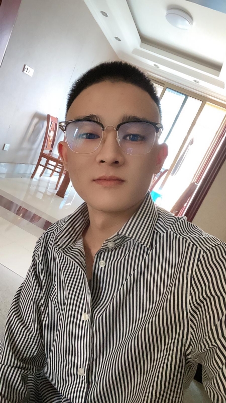 嘉禾望崗的第一张照片--桃园交友中心