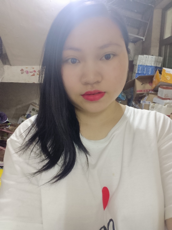灰灰的第一张照片--桃园交友中心