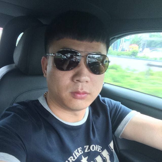 悟的第二张照片--桃园交友中心
