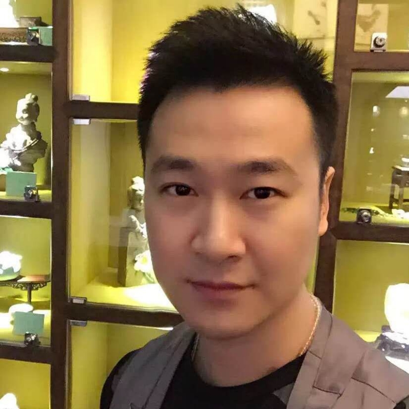 韩红丰的第一张照片--桃园交友中心