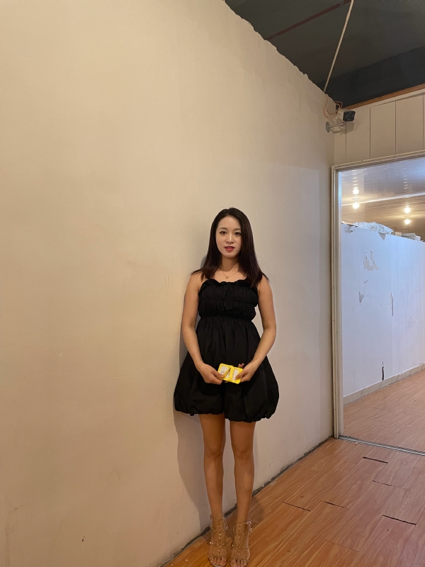 xue880的第一张照片--桃园交友中心