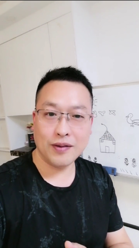 微風玄燁的第一张照片--桃园交友中心