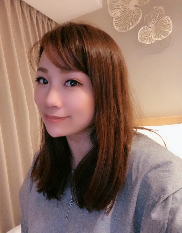 Judy的第一张照片--桃园交友中心