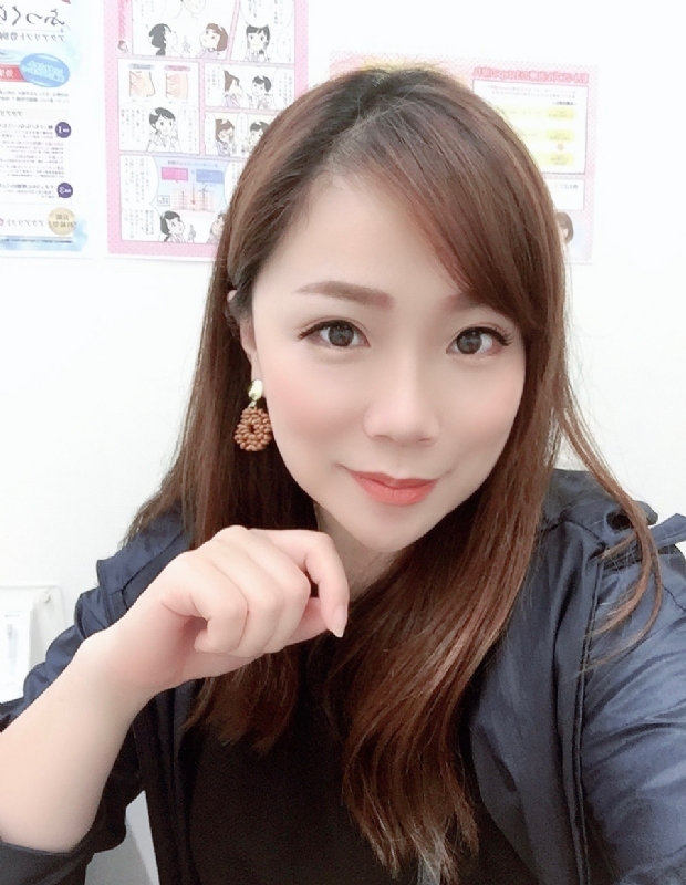 Judy的第二张照片--桃园交友中心