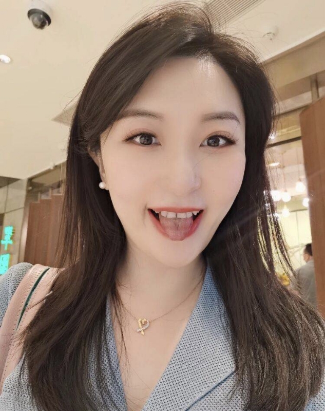 Judy的第三张照片--桃园交友中心
