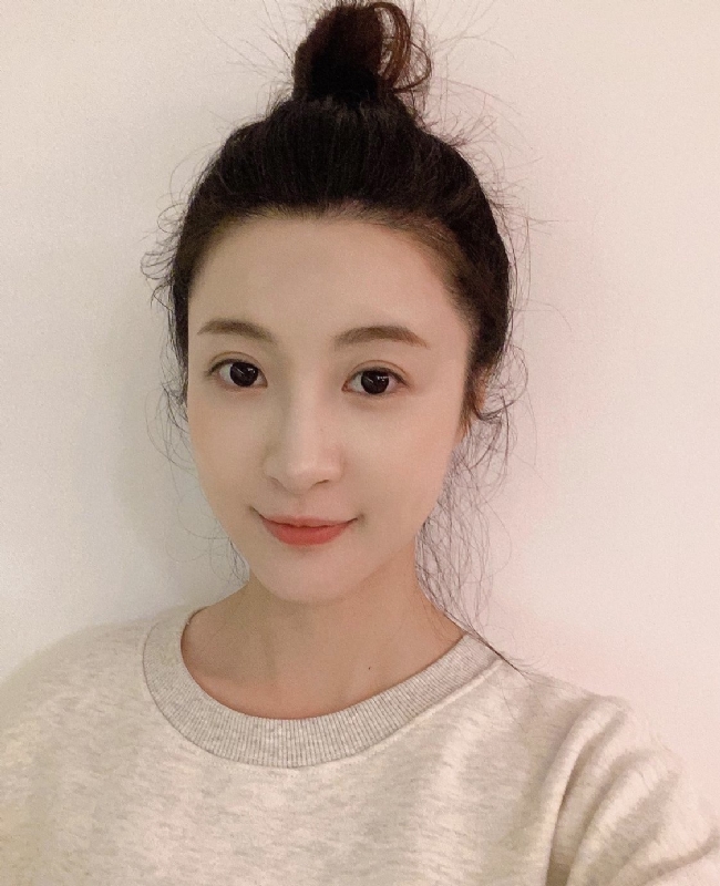 幸福一生的第一张照片--桃园交友中心