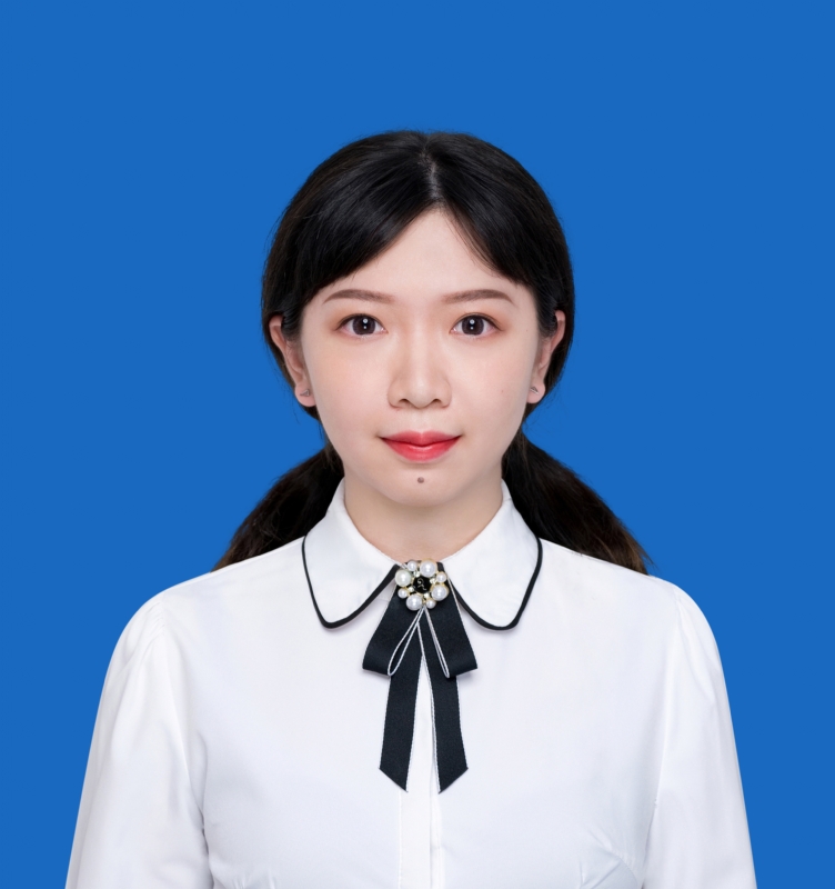 安安的第一张照片--桃园交友中心