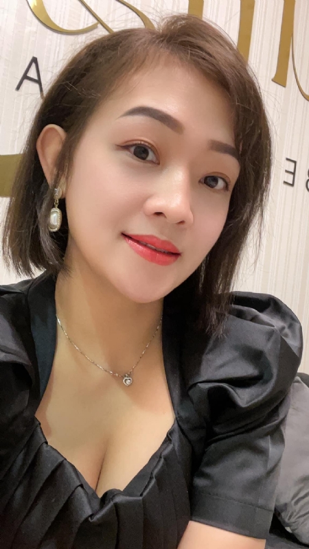 阮垂陽thuyduong的第一张照片--桃园交友中心