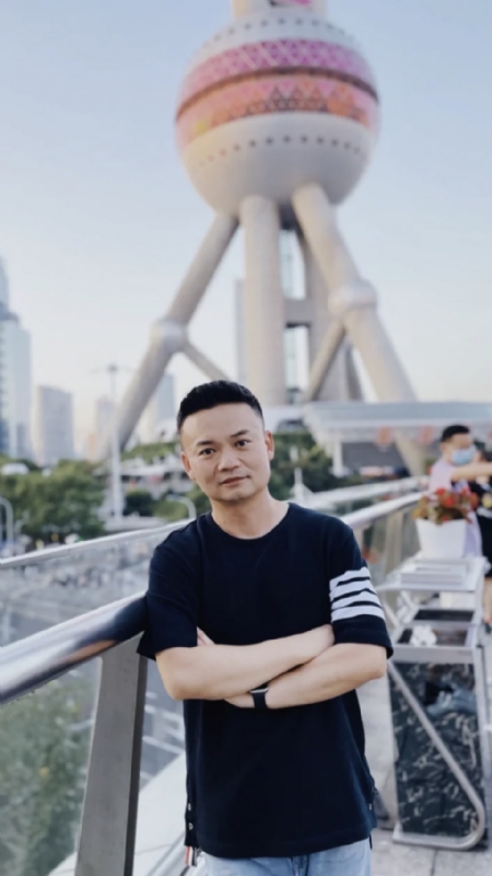 andy的第一张照片--桃园交友中心