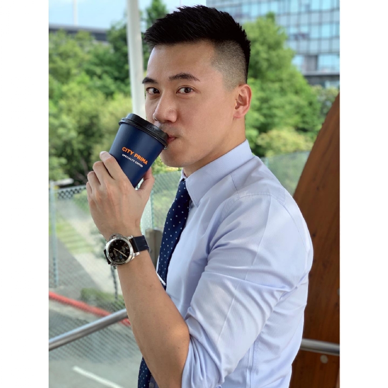 風一樣的男子的第一张照片--桃园交友中心