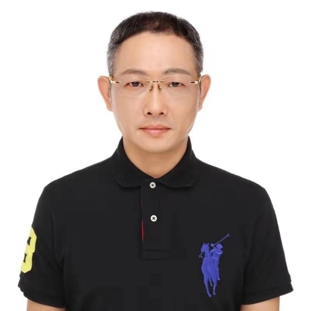 邱先森的第一张照片--桃园交友中心