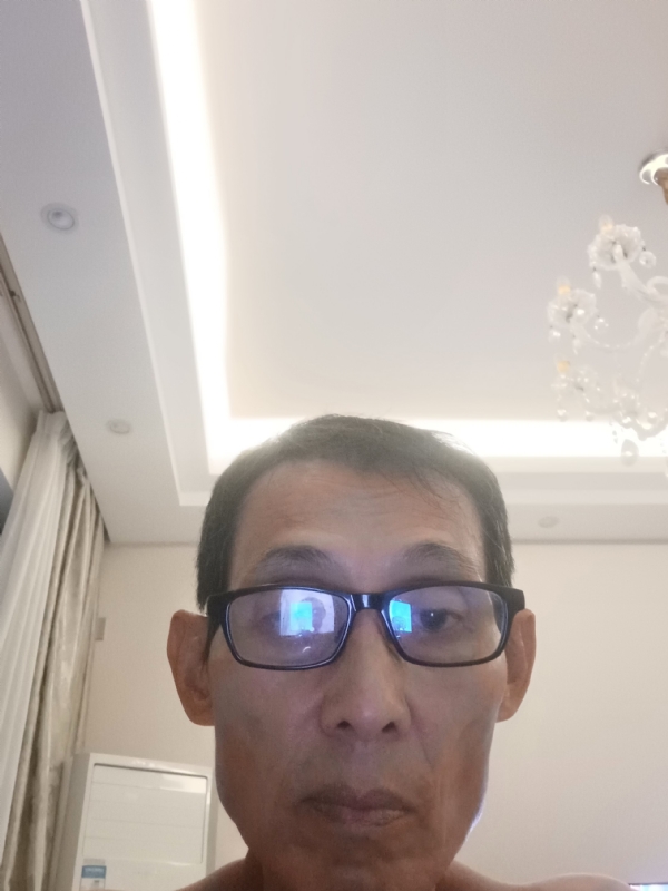 台湾交友的第一张照片--桃园交友中心