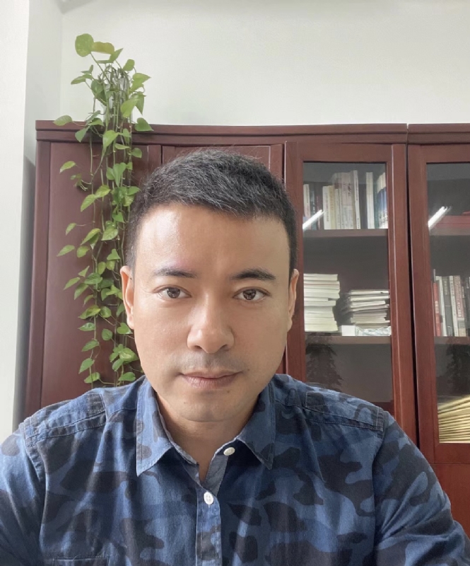 有緣相遇的第二张照片--桃园交友中心