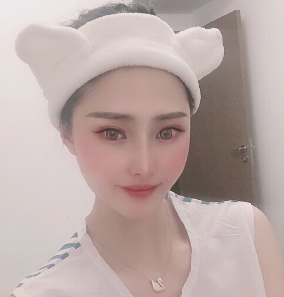 一個人的獨白的第一张照片--桃园交友中心