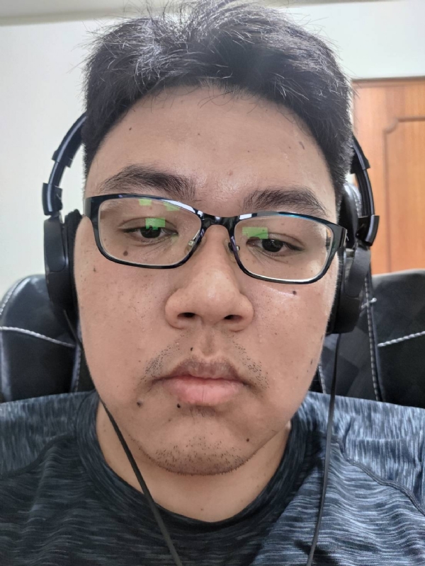 小賴的第一张照片--桃园交友中心