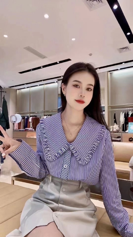 温柔小女人的第二张照片--桃园交友中心