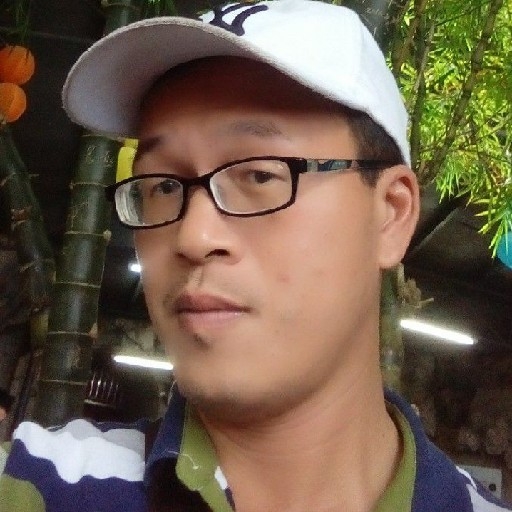 偉翔的第一张照片--桃园交友中心