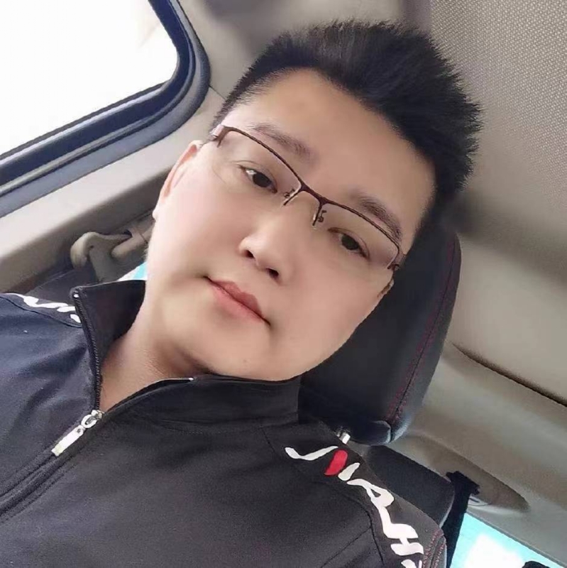 元霸天的第一张照片--桃园交友中心