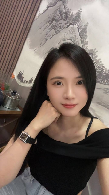 Anne的第一张照片--桃园交友中心