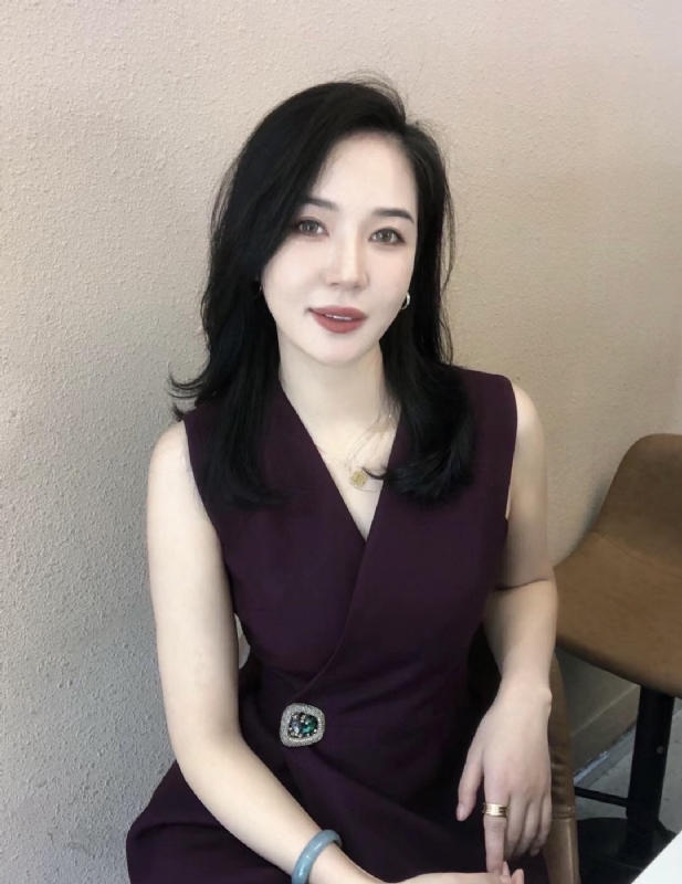 台湾交友的第二张照片--桃园交友中心