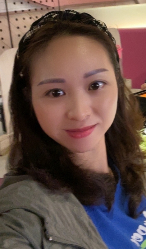 TAN霧裏看花的第一张照片--桃园交友中心