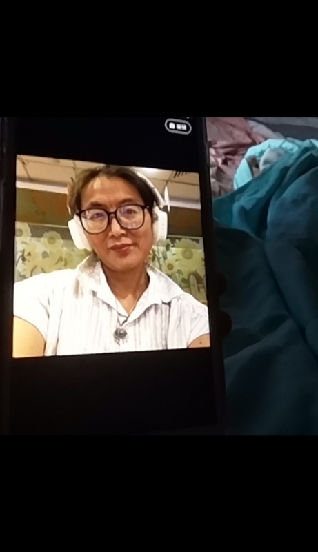 冬天的蔷薇的第一张照片--桃园交友中心