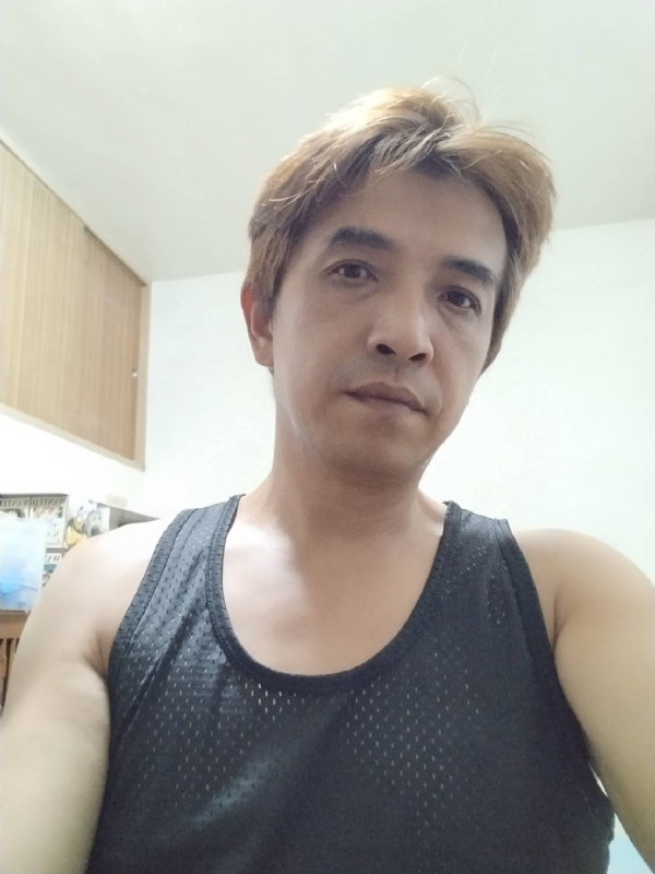 家達的第二张照片--桃园交友中心