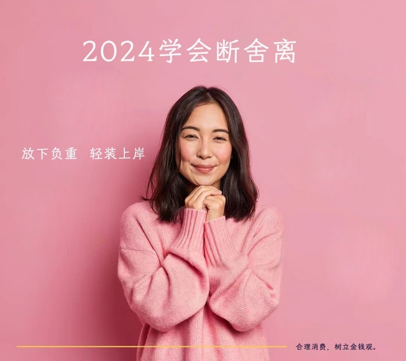 寂寞少妇的第一张照片--桃园交友中心